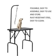Pet Grooming Table Pet Grooming Table