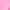 Bubble Gum Pink, variant on Scoop Women's Ultimate Refined Jersey Knit Fitted Baby Tee, Sizes XS-XXL