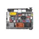 thumbnail image 3 of Fuse Box Assembly 9809742880 9666700480 for 307/408/ R05 R20 for C4, 3 of 5