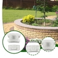 thumbnail image 1 of Colaxi Concrete Model Well Maker Lightweight Sturdy DIY for Garden Yard Landscaping 140cm, 1 of 8