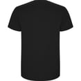 thumbnail image 2 of Roly T-Shirt Stafford pour Hommes, 2 of 4