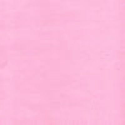 72" Light Pink Felt-20 Yards Wholesale by The Bolt