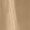 Beige, variant on Miluxas Womens Cotton Linen Capri Pants Loose Wide Leg Elastic Waist Pant Summer Solid Trousers with Pockets White