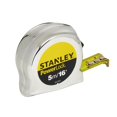 thumbnail image 2 of Stanley Hand Tools Powerlock Classic Pocket Tape, 2 of 5