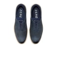 thumbnail image 5 of Men's Cole Haan Shoes 2. ZERO GRAND Wingtip Oxford Comfort 39564 navy, 5 of 6
