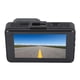 thumbnail image 5 of Cams Cams Dash, Detección de movimiento de grabación de bucle Recorrador de Conducto de Automóvil HD 1080P Para Taxi, 5 of 7
