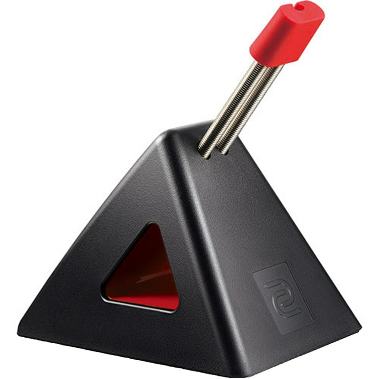 BenQ ZOWIE CAMADE II DIVINA マウスバンジー s-l1200.jpg