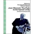 thumbnail image 1 of Jean Monnet, 1 of 1