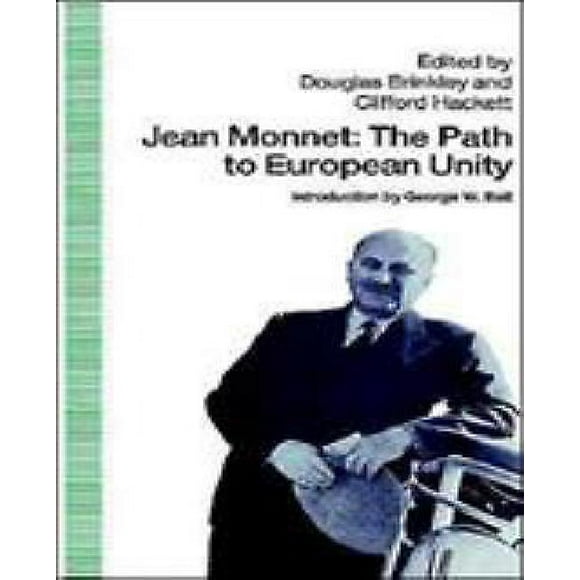 Jean Monnet