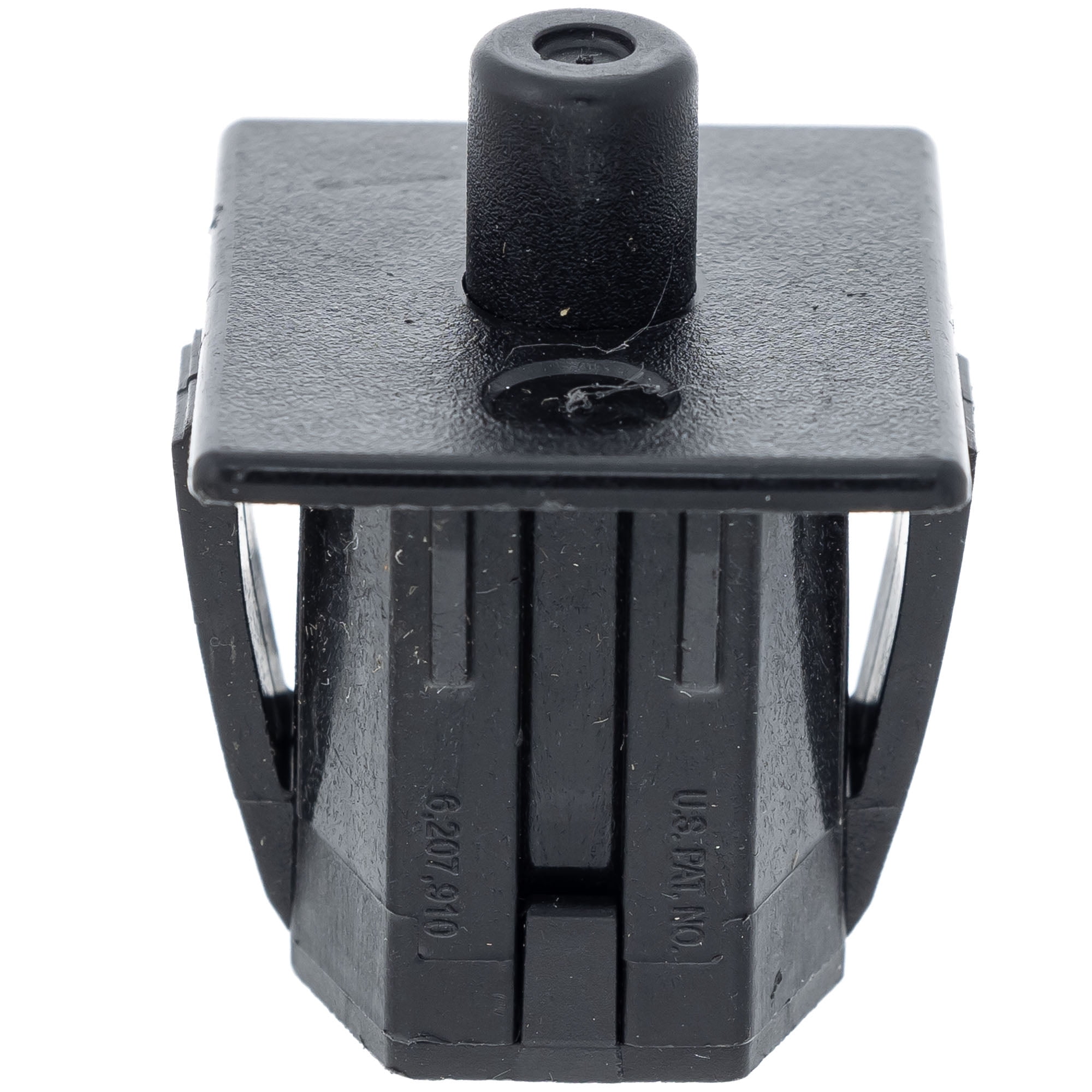 CUB CADET 725-05472 Seat Switch RZT XT1 42 S Rider Mini LT42