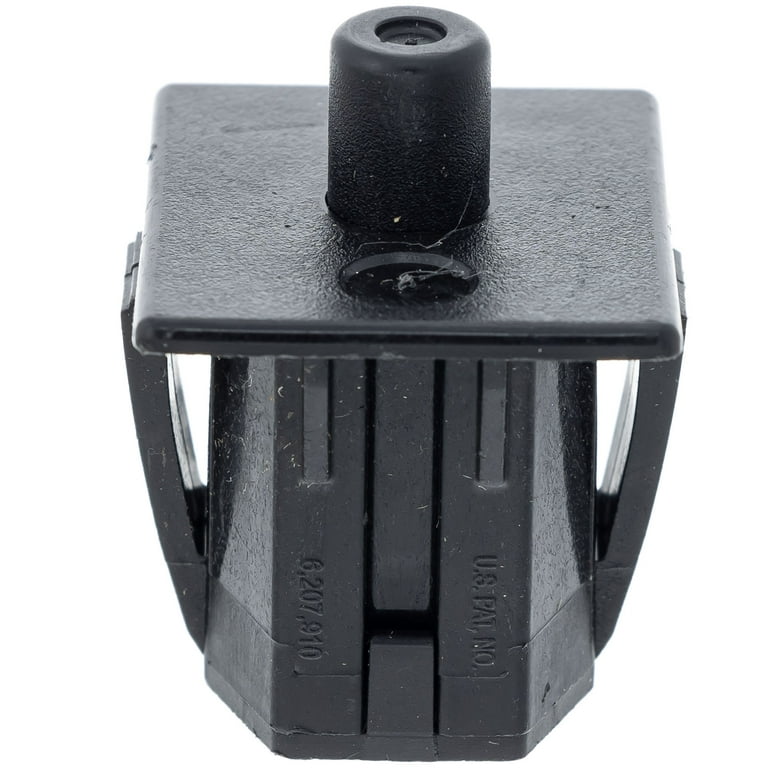 CUB CADET 725-05472 Seat Switch RZT XT1 42 S Rider Mini LT42