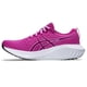 thumbnail image 4 of Zapatillas para correr Asics Gel-Excite 10 para mujer Bold Magenta 5, 4 of 9