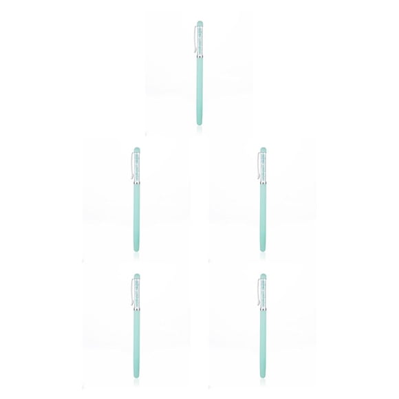 Billuyoard Herramienta de pintura de diamantes de imitación de punto de cruz, accesorio de pegatina para manualidades, pegatinas de bricolaje, Type2 NO2