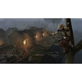 thumbnail image 4 of Assassin's Creed III Remastered (Nintendo Switch), 4 of 4