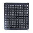thumbnail image 1 of Affichage LED Animé, Écran LED Intelligent pour Taxi pour Voiture pour Camion, 1 of 8