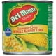 Del Monte® Summer Crisp Corn Whole Kernel, 341 mL - image 1 of 3