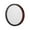 Filter UV, variant on Optically Glass ND32 Lens Filter for Action 6 Camera CPL Polarizer Accessories Easy Mount