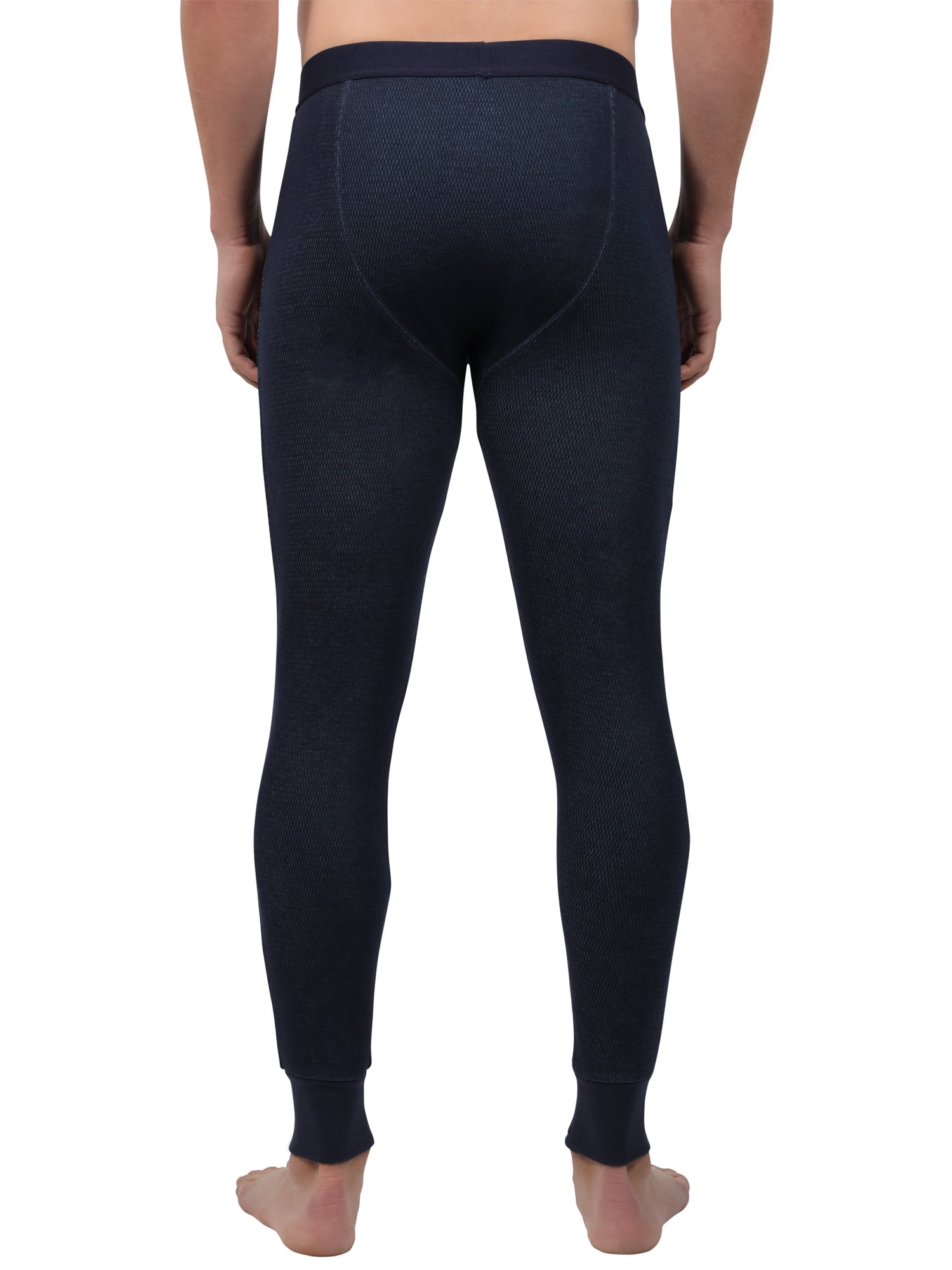 George Men s Thermal Pant