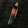 thumbnail image 5 of Do It "FRO" The Culture Untouched Definition & Unmatched Volume Courageous Conditioner 8 floz, 5 of 5