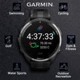 thumbnail image 4 of Reloj inteligente portátil 4U Garmin Forerunner 965 Premium de 47 mm, 4 of 8