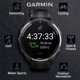 thumbnail image 4 of Reloj inteligente portátil 4U Garmin Forerunner 965 Premium de 47 mm, 4 of 8