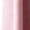 Pink, variant on One Shoulder Satin Maxi Dress S-XXL Elegant A Line Evening Gown