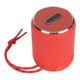 thumbnail image 4 of Altavoz Bluetooth pequeño, altavoz Bluetooth L3, altavoz Bluetooth multifuncional, mini altavoz Bluetooth, diseño a prueba de futuro, 4 of 9