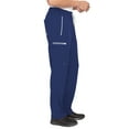 thumbnail image 5 of Healing Hands HH360 Men's Noah 6-Pocket Scrub Pant, 5 of 6