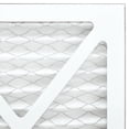 thumbnail image 6 of AIRx Filters Health 24x30x1 Air Filter Replacement MERV 13 AC Furnace Pleated Filter, 6-Pack, 6 of 7