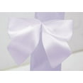 thumbnail image 6 of Delta Toddler Bed Canopy, Purple, 6 of 7