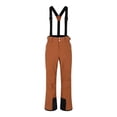 thumbnail image 1 of Dare 2B Pantalon de Ski Achieve II pour Hommes, 1 of 4