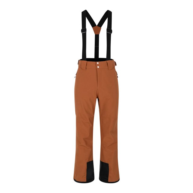 Dare 2B Pantalon de Ski Achieve II pour Hommes