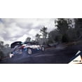 thumbnail image 5 of WRC 10 (PS4) - PlayStation 4, 5 of 5