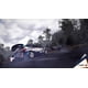 thumbnail image 5 of WRC 10 (PS4) - PlayStation 4, 5 of 5