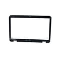 thumbnail image 3 of Dell Inspirion 15R N5110 15.6" Led Lcd Trim Bezel Cam Port DPT4W 0DPT4W CN-0DPT4W, 3 of 5