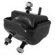 thumbnail image 1 of Soporte Motor Explorer 1997 A 2001 Ford V6 4.0L Izq SOPORTES STAR ., 1 of 4