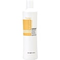 thumbnail image 1 of FANOLA by FANOLA , NUTRI CARE CONDITIONER 11.83 OZ, 1 of 1