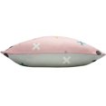 thumbnail image 3 of Furn Housse de Coussin Recyclée Bitsa, 3 of 3