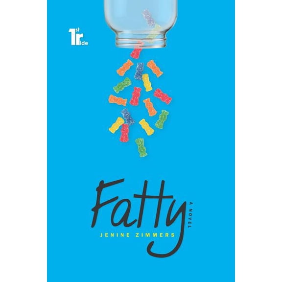 Fatty (Paperback)