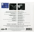 thumbnail image 2 of Roy Hargrove - In Harmony - Music & Performance - CD, 2 of 2