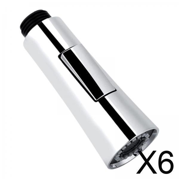 Extensor de grifo,Extensor de grifo de cocina,aireador de grifo giratorio,Accesorio de rociador de grifo de fregadero Universal,Reemplazo de cabezal de rociador de grifo Accesorios de