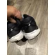 thumbnail image 4 of New Balance Mens 840 V4 M840GB4 Gray Running Shoes Sneakers Size 13us, 4 of 6