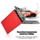 thumbnail image 5 of Discos duros USB 3.0 a SATA de 2,5 pulgadas con cable de datos USB 3.0, 5 of 11