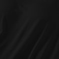 thumbnail image 4 of Women Tank Tops With Built In Bra Adjustable Spaghetti Strap Sleeveless Padded Camisole Tops Basic Undershirts, 4 of 9