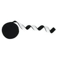 thumbnail image 2 of Herwey 10M Polyester Fiber Sweat Absorption Anti-Skid Badminton Racket Grip Tape Breathable Soft Hand Feeling Tennis Bat Sweatband Wraps,Racket Grip Tape,Racquet Sweatband, 2 of 8