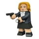 thumbnail image 1 of Figura de acción Diamond Select Toys The X-Files Scully 2016, 1 of 1