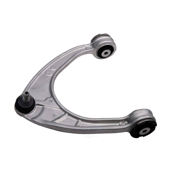 GM 22927216 Suspension Control Arm
