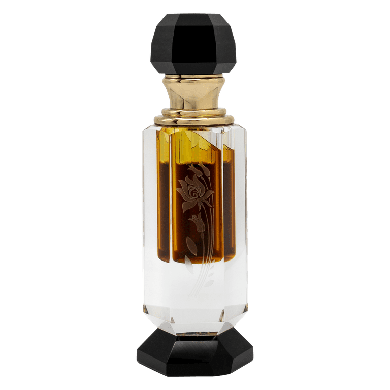 Oud oil for discount men