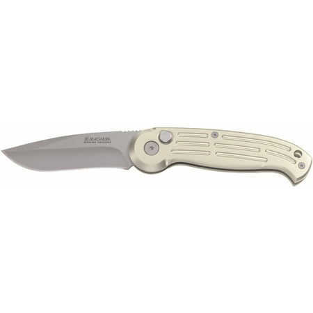 - Drop T Folding Knife with 3-1/4