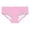 A-Pink475, variant on OSOLU Girls Swimsuit Briefs Bottom Polka Dot Summer Swimwear Stretchy Soft Kids Girl Bathing Suit 2-8Y Cute Beachwear